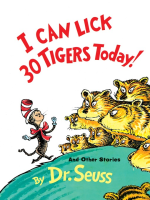 I_Can_Lick_30_Tigers_Today__and_Other_Stories