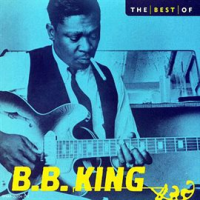 The_best_of_B_B__King