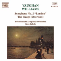 Vaughan_Williams__Symphony_No__2___london____The_Wasps_Overture