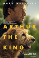 Arthur_the_King__DVD_