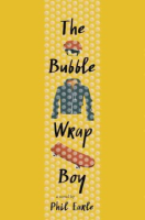 The_bubble_wrap_boy