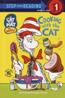 Cooking_with_the_cat