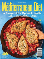 Mediterranean_Diet_-_A_Blueprint_for_Optimal_Health