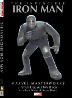 Marvel_Masterworks_presents_The_Invincible_Iron_Man__Vol__1