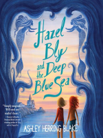 Hazel_Bly_and_the_Deep_Blue_Sea