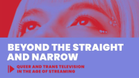 Beyond_the_Straight_and_Narrow