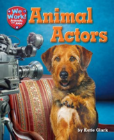 Animal_Actors