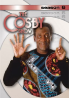 The_Cosby_show__Season_6