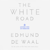 The_White_Road
