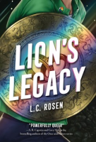 Lion_s_legacy