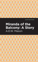 Miranda_of_the_Balcony