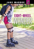 Eight-Wheel_Wonder