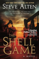 The_Shell_Game
