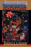 Remembering_Generations
