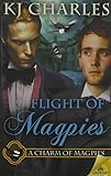 Flight_of_magpies