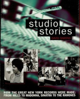 Studio_Stories