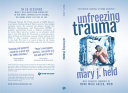 Unfreezing_trauma