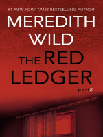 The_Red_Ledger__2