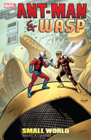 Ant-Man_and_Wasp__Small_World