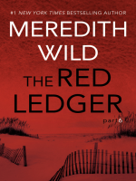 The_Red_Ledger_6