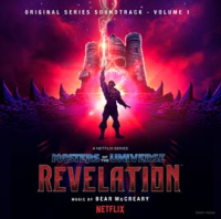 Masters_of_the_Universe__Revelation__Netflix_Original_Series_Soundtrack__Vol__1_