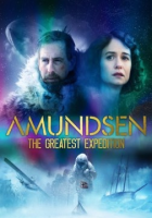 Amundsen__The_Greatest_Expedition