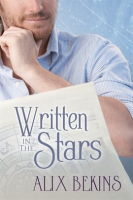 Written_in_the_Stars