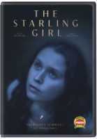 The_starling_girl