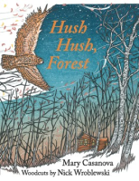 Hush_hush__forest