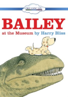Bailey_at_the_Museum