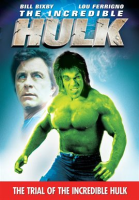 The_Trial_of_the_Incredible_Hulk