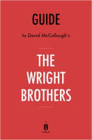 The_Wright_Brothers_by_David_McCullough___Key_Takeaways___Analysis