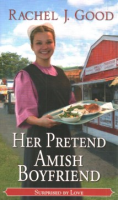 Her_pretend_Amish_boyfriend