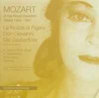 Mozart__Le_Nozze_Di_Figaro__Don_Giovanni___Die_Zauberfl__te__recorded_1952-1967_