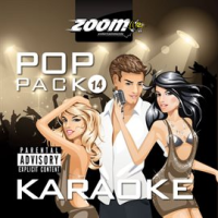 Zoom_Karaoke_-_Pop_Pack_14