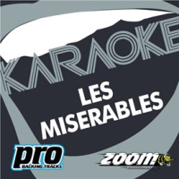 Zoom_Karaoke_-_Les_Miserables