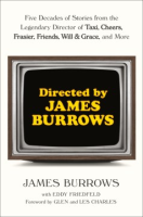 Directed_by_James_Burrows