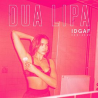 IDGAF__Remixes_II_
