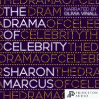 The_Drama_of_Celebrity