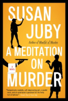 A_meditation_on_murder