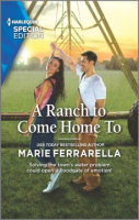 A_ranch_to_come_home_to