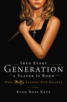 Into_every_generation_a_slayer_is_born