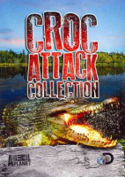 Croc_attack_collection