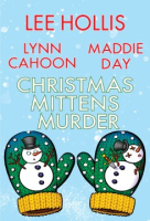 Christmas_mittens_murder