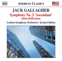 Jack_Gallagher__Symphony_No__2__Ascendant____Quiet_Reflections