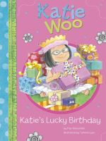 Katie_s_Lucky_Birthday