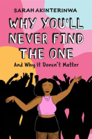 Why_you_ll_never_find_the_one