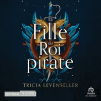 La_fille_du_roi_pirate
