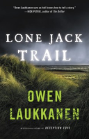 Lone_Jack_trail