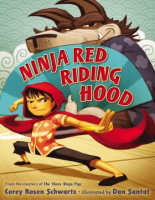 Ninja_Red_Riding_Hood